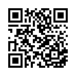 机电设备安装、维修 - 苏州斯库机电设备工程有限公司