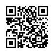 业务助理 - 苏州轩胜仪表科技有限公司