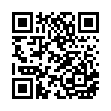 采购文员 - 勃格科技有限公司