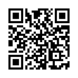 钳工 - 江苏保捷精锻有限公司