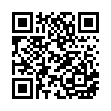 生产助理 - 江苏保捷精锻有限公司