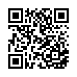 普工 - 江苏保捷精锻有限公司