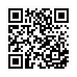办公室助理（8小时  周末双休） - 上海谋世企业管理有限公司
