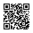 部门助理 - 苏州捷赛机械股份有限公司