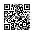 售后部门 - 苏州亨耐斯包装材料有限公司