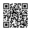 运营 - 苏州金飞信新材料科技有限公司