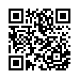 外贸专员 - 苏州金飞信新材料科技有限公司