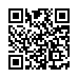 PACK储能工艺工程师 - 苏州艾斯派瑞智能科技有限公司