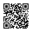 会计 - 太仓万利达精密模具有限公司