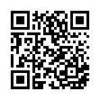 办公室助理（8小时  周末双休） - 上海谋世企业管理有限公司