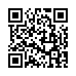 维修工 - 聚塔时代（江苏）材料科技有限公司