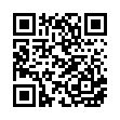 CNC加工中心操作工 - 宝华海恩斯压缩机（江苏）有限公司