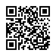 电工 - 伟建实业（苏州）有限公司