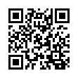 数控编程 - 江苏华兑金属科技有限公司
