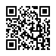 CNC 加工中心编程 - 顺斐自动化系统（苏州）有限公司
