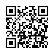 钳工/钳工学徒 - 苏州森维模具有限公司