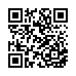 平面设计 - 苏州佳侣家用电器有限公司