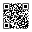 售后部门 - 苏州亨耐斯包装材料有限公司