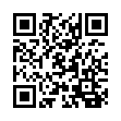 办公室坐班双休 - 上海谋世企业管理有限公司
