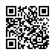 全球购产品顾问 - 瑞祥商务服务有限公司太仓分公司
