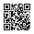CNC编程师 - 苏州磐盈精密科技有限公司