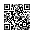 机械工程师助理 - 太仓敏锐自动化科技有限公司