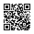 财务经理 - 太仓市桴亭职业技能培训学校有限公司
