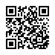 政府采购专家 - 苏州娄江产权交易拍卖有限公司