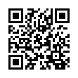 采购文员 - 勃格科技有限公司