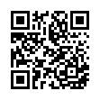 投标专员 - 江苏福罗纳智能科技股份有限公司