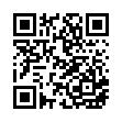 操作工 - 太仓市华鼎塑料有限公司