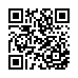 小红书内容运营专员 - 江苏朗宝供应链管理有限公司