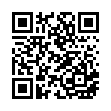天猫运营助理 - 江苏朗宝供应链管理有限公司