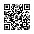 经理助理 - 苏州匀瑞奕建设工程有限公司