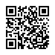 结构工程师 - 勃格科技有限公司