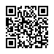 司机（代招） - 太仓南联塑料制品有限公司