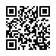 IPQC/品管/品检 - 思睿观通科技（江苏）股份有限公司