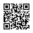 工程维修工 - 太仓珀丽酒店有限公司