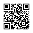 质量工程师 - 太仓帕茨泰柯贸易有限公司