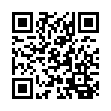 普工 - 苏州森维模具有限公司