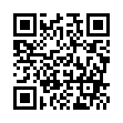 成本统计 - 苏州磐宇科技发展有限公司
