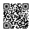 模具工 - 太仓中集冷藏物流装备有限公司
