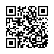 助理 双休 10:00~17:00 会美工优先 - 太仓冲鸭网络科技有限公司