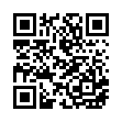 会计 - 苏州朋博信息科技有限公司