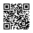 仓库管理员 - 江苏保捷精锻有限公司