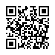 仓库收发料 - 腾禾精密电机（苏州）有限公司