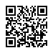 业务经理 - 伟建实业（苏州）有限公司
