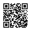 生产部经理 - 伟建实业（苏州）有限公司