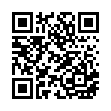 物料员 - 伟建实业（苏州）有限公司