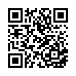 外贸业务文员 - 伟建实业（苏州）有限公司